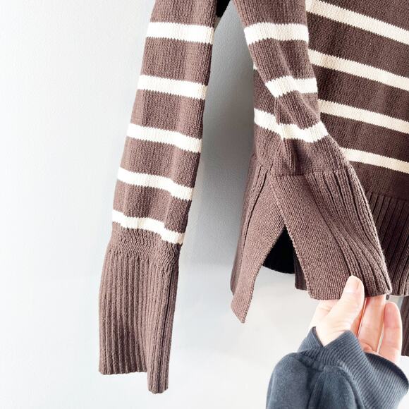 Do Not Buy - Picture 7 of 7